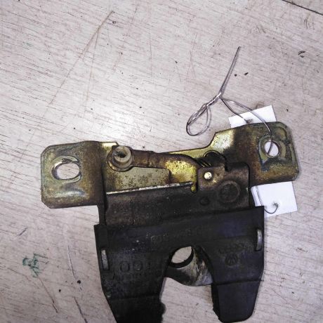 zamok-bagaznika-volkswagen-jetta-2-art-92708-big-2