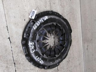 korzina-scepleniia-renault-megane-iii-art-92759