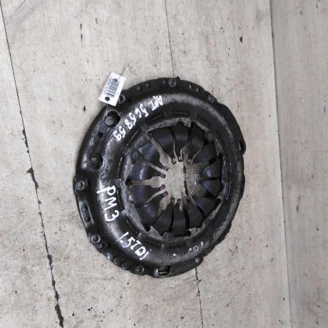 korzina-scepleniia-renault-megane-iii-art-92759-big-0