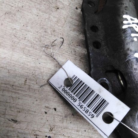 korzina-scepleniia-renault-megane-iii-art-92759-big-1