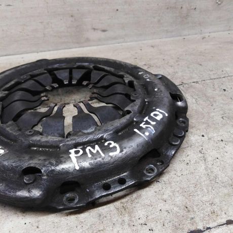 korzina-scepleniia-renault-megane-iii-art-92759-big-2