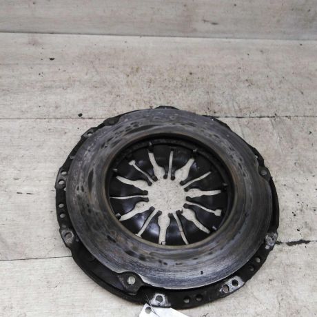 korzina-scepleniia-renault-megane-iii-art-92759-big-3