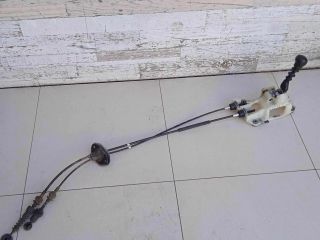 kulisa-mkpp-kia-ceed-i-art-92862