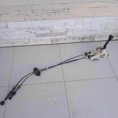 kulisa-mkpp-kia-ceed-i-art-92862-big-0