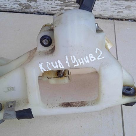 kulisa-mkpp-kia-ceed-i-art-92862-big-4