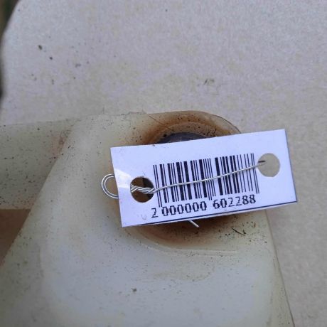 kulisa-mkpp-kia-ceed-i-art-92862-big-5