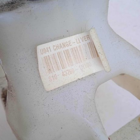 kulisa-mkpp-kia-ceed-i-art-92862-big-3