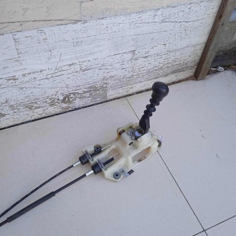 kulisa-mkpp-kia-ceed-i-art-92862-big-2