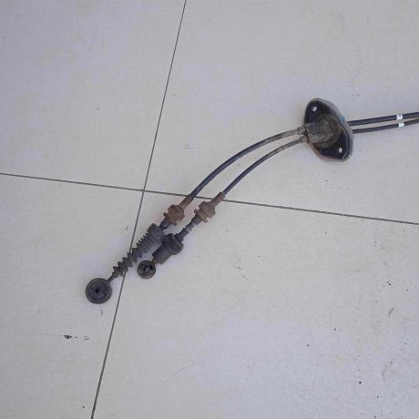 kulisa-mkpp-kia-ceed-i-art-92862-big-1