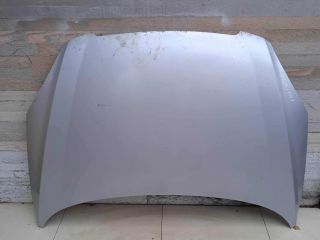 kapot-kia-ceed-i-art-92875