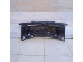 kryska-bagaznika-volkswagen-passat-b5-bg5-art-92878-small-1