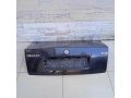 kryska-bagaznika-volkswagen-passat-b5-bg5-art-92878-small-0