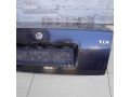 kryska-bagaznika-volkswagen-passat-b5-bg5-art-92878-small-3