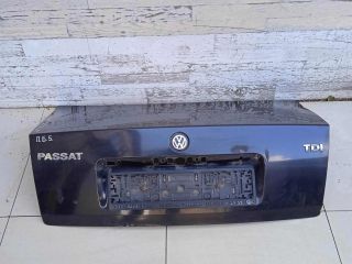 kryska-bagaznika-volkswagen-passat-b5-bg5-art-92878