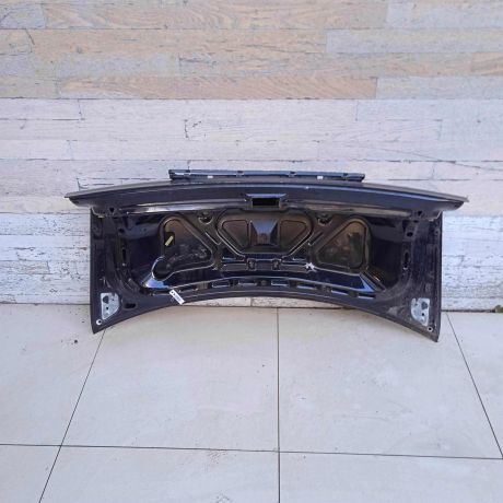 kryska-bagaznika-volkswagen-passat-b5-bg5-art-92878-big-1