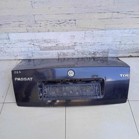 kryska-bagaznika-volkswagen-passat-b5-bg5-art-92878-big-0