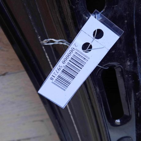 kryska-bagaznika-volkswagen-passat-b5-bg5-art-92878-big-6