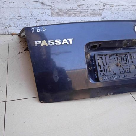 kryska-bagaznika-volkswagen-passat-b5-bg5-art-92878-big-4