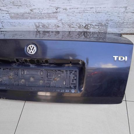 kryska-bagaznika-volkswagen-passat-b5-bg5-art-92878-big-3