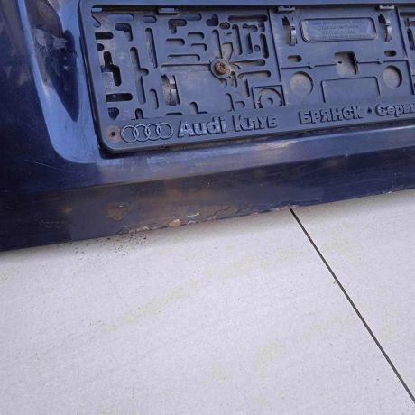 kryska-bagaznika-volkswagen-passat-b5-bg5-art-92878-big-2