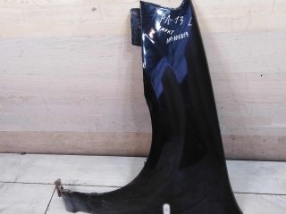 krylo-perednee-levoe-lada-largus-renault-logan-i-art-92884