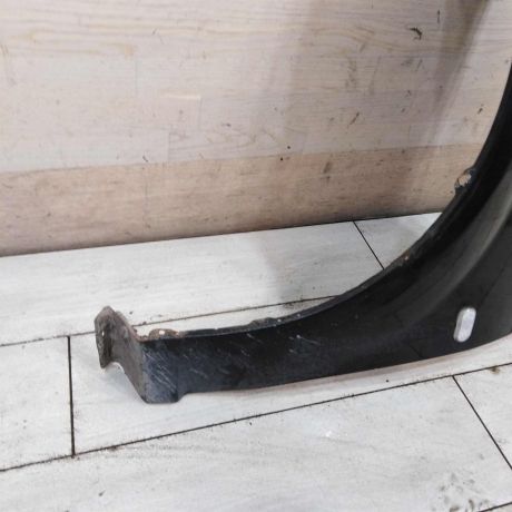 krylo-perednee-levoe-lada-largus-renault-logan-i-art-92884-big-3