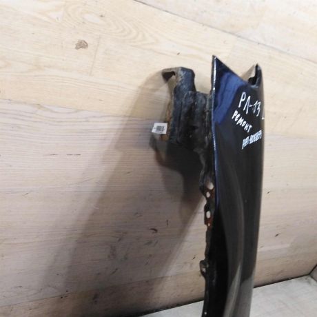 krylo-perednee-levoe-lada-largus-renault-logan-i-art-92884-big-9