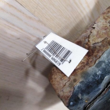 krylo-perednee-levoe-lada-largus-renault-logan-i-art-92884-big-1