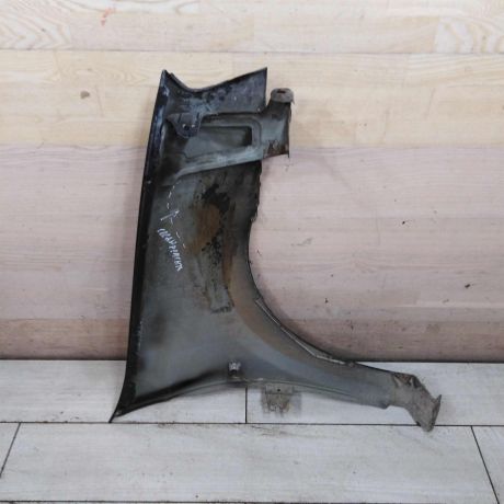 krylo-perednee-levoe-lada-largus-renault-logan-i-art-92884-big-8