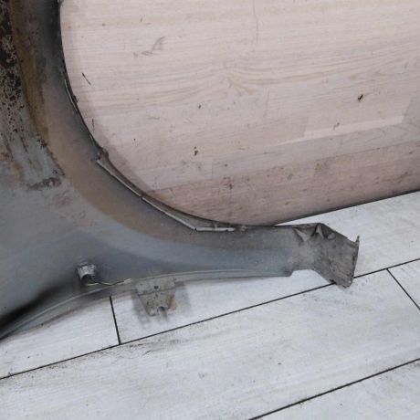 krylo-perednee-levoe-lada-largus-renault-logan-i-art-92884-big-6