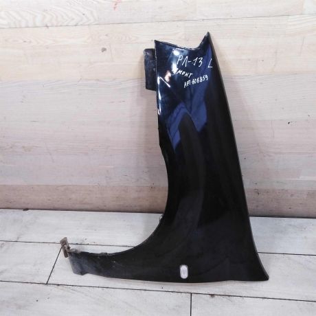 krylo-perednee-levoe-lada-largus-renault-logan-i-art-92884-big-0