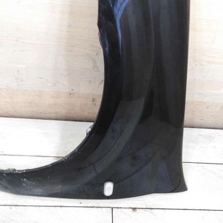 krylo-perednee-levoe-lada-largus-renault-logan-i-art-92884-big-5