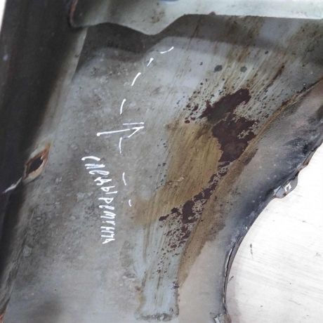 krylo-perednee-levoe-lada-largus-renault-logan-i-art-92884-big-4