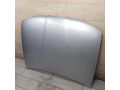 kapot-seat-cordoba-i-restailing-restailing-art-92914-small-0