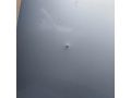 kapot-seat-cordoba-i-restailing-restailing-art-92914-small-7
