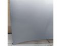 kapot-seat-cordoba-i-restailing-restailing-art-92914-small-6