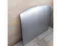 kapot-seat-cordoba-i-restailing-restailing-art-92914-small-1