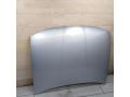 kapot-seat-cordoba-i-restailing-restailing-art-92914-small-5