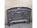 kapot-seat-cordoba-i-restailing-restailing-art-92914-small-4