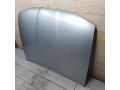 kapot-seat-cordoba-i-restailing-restailing-art-92914-small-2