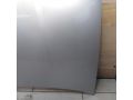 kapot-seat-cordoba-i-restailing-restailing-art-92914-small-8