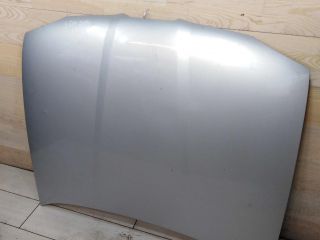 kapot-seat-cordoba-i-restailing-restailing-art-92914