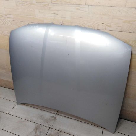 kapot-seat-cordoba-i-restailing-restailing-art-92914-big-0