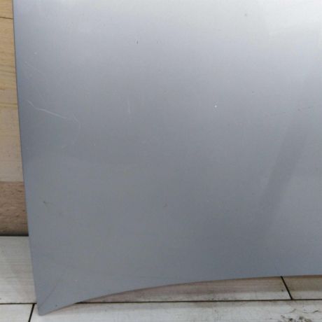 kapot-seat-cordoba-i-restailing-restailing-art-92914-big-6