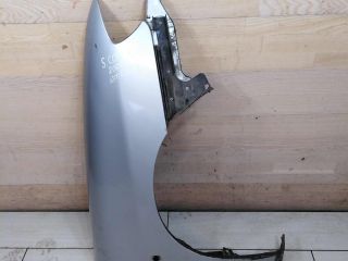 krylo-perednee-pravoe-seat-cordoba-i-restailing-art-92916