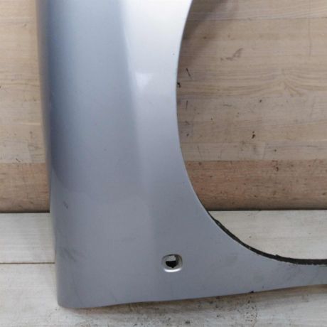 krylo-perednee-pravoe-seat-cordoba-i-restailing-art-92916-big-1