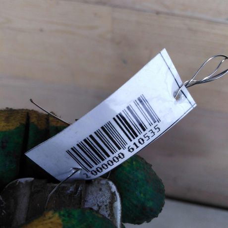 krylo-perednee-pravoe-seat-cordoba-i-restailing-art-92916-big-2