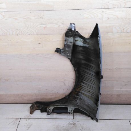 krylo-perednee-pravoe-seat-cordoba-i-restailing-art-92916-big-3