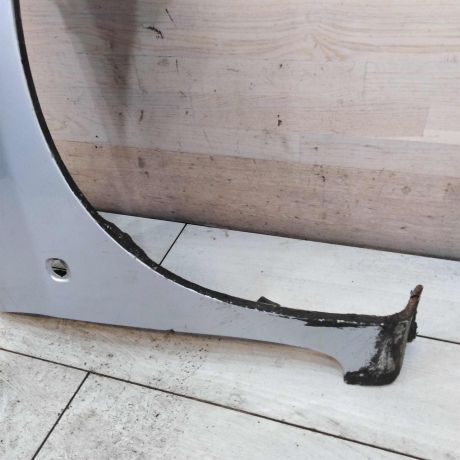 krylo-perednee-pravoe-seat-cordoba-i-restailing-art-92916-big-4