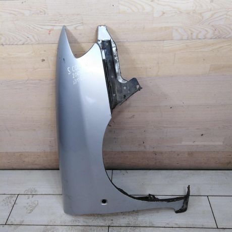 krylo-perednee-pravoe-seat-cordoba-i-restailing-art-92916-big-0